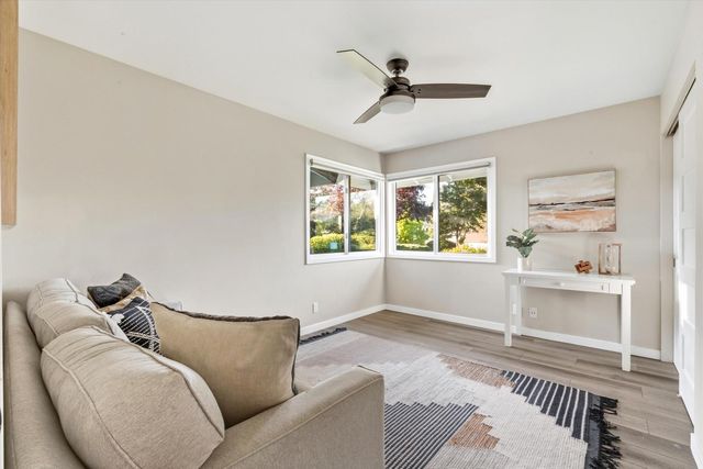 6345 Barton Rd, Loomis, CA 95650
