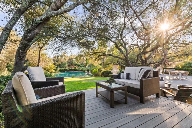 6345 Barton Rd, Loomis, CA 95650