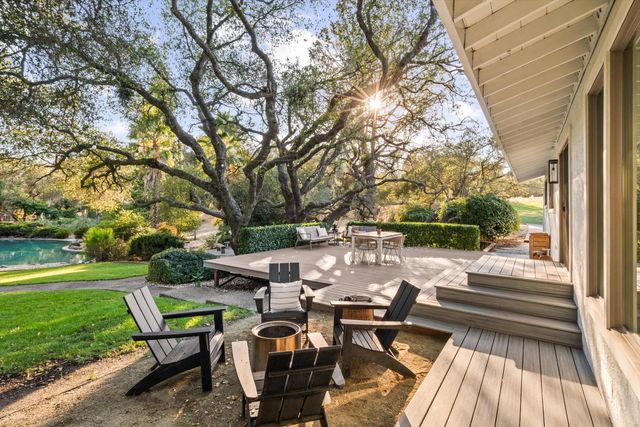 6345 Barton Rd, Loomis, CA 95650