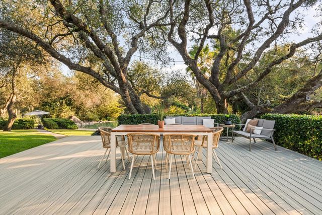 6345 Barton Rd, Loomis, CA 95650