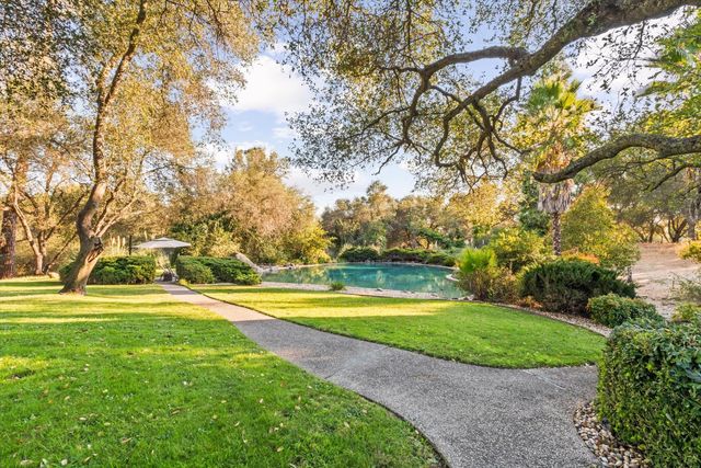 6345 Barton Rd, Loomis, CA 95650