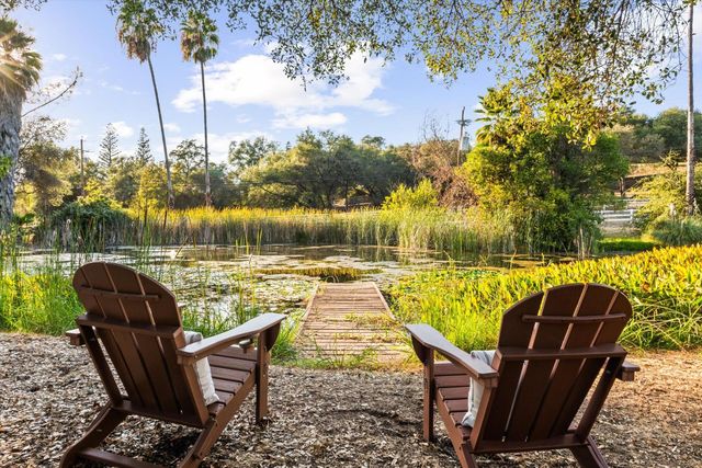6345 Barton Rd, Loomis, CA 95650