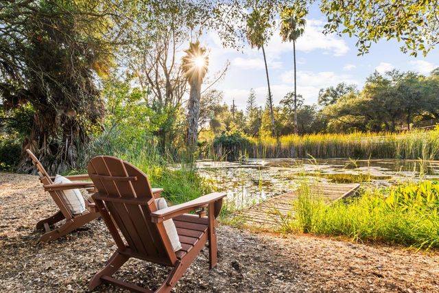 6345 Barton Rd, Loomis, CA 95650