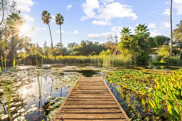 6345 Barton Rd, Loomis, CA 95650