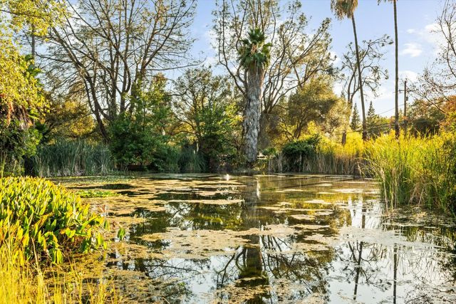 6345 Barton Rd, Loomis, CA 95650