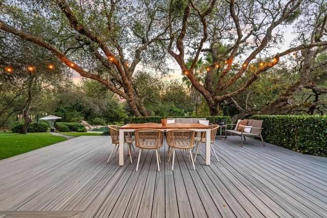 6345 Barton Rd, Loomis, CA 95650