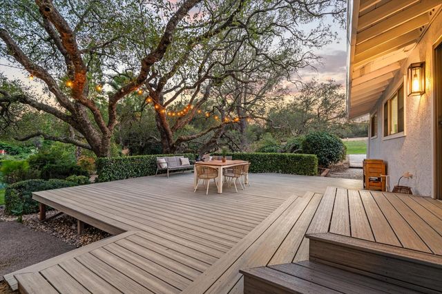 6345 Barton Rd, Loomis, CA 95650