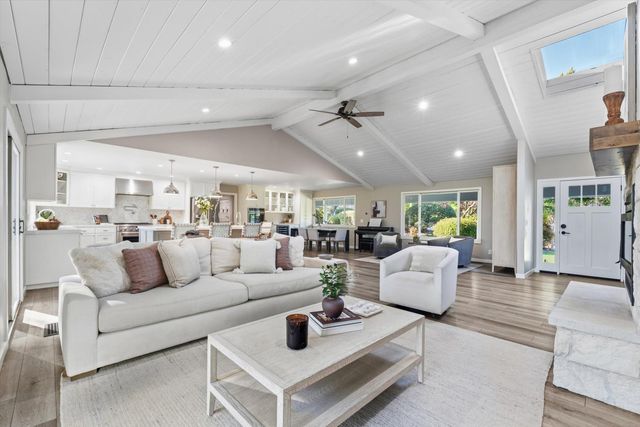6345 Barton Rd, Loomis, CA 95650
