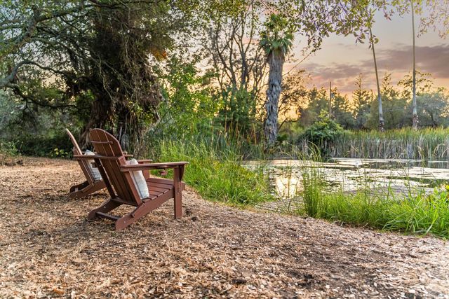 6345 Barton Rd, Loomis, CA 95650