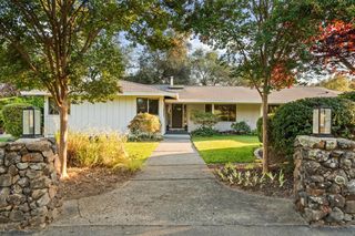 6345 Barton Rd, Loomis, CA 95650