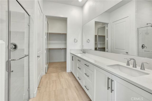 670 Furrow Road, Rancho Mission Viejo, CA 92694