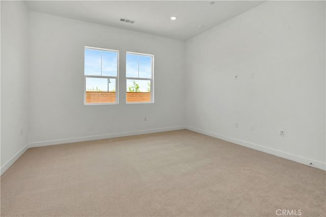 670 Furrow Road, Rancho Mission Viejo, CA 92694