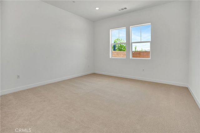 670 Furrow Road, Rancho Mission Viejo, CA 92694