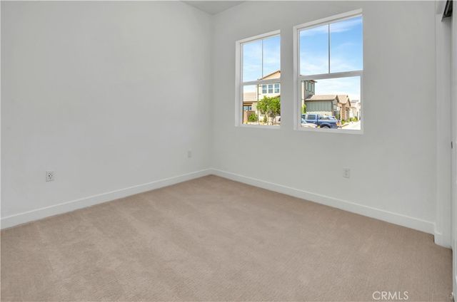 670 Furrow Road, Rancho Mission Viejo, CA 92694