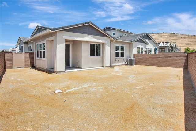670 Furrow Road, Rancho Mission Viejo, CA 92694