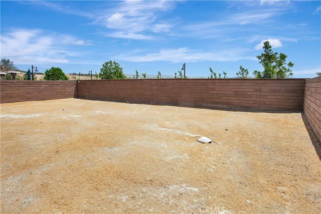 670 Furrow Road, Rancho Mission Viejo, CA 92694