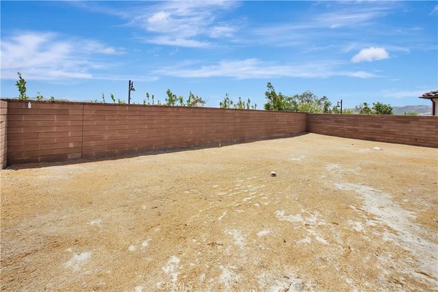 670 Furrow Road, Rancho Mission Viejo, CA 92694