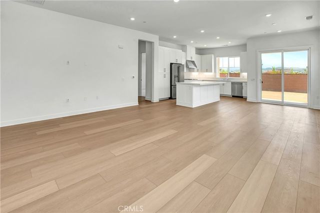 670 Furrow Road, Rancho Mission Viejo, CA 92694