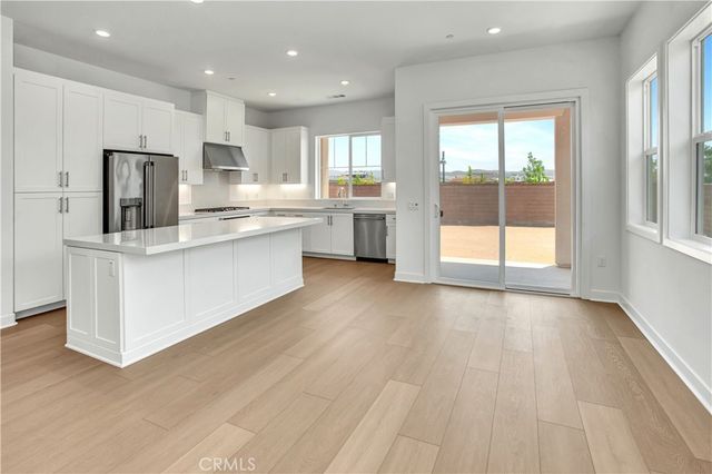 670 Furrow Road, Rancho Mission Viejo, CA 92694