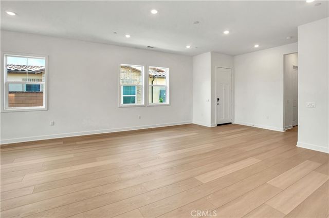 670 Furrow Road, Rancho Mission Viejo, CA 92694