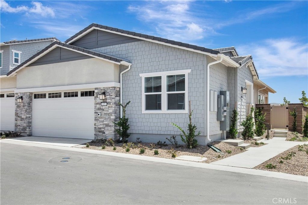 670 Furrow Road, Rancho Mission Viejo, CA 92694