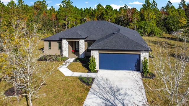 19269 SHELDON, Orlando, FL 32833