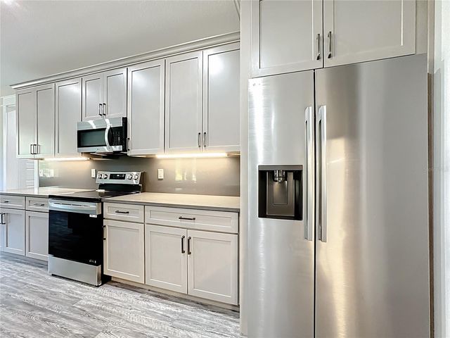 19269 SHELDON, Orlando, FL 32833