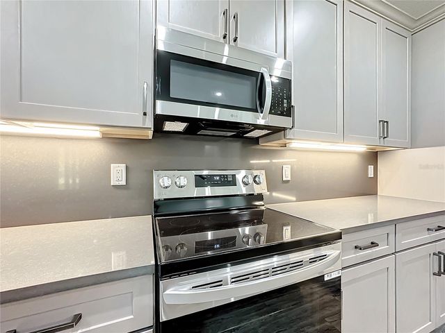 19269 SHELDON, Orlando, FL 32833