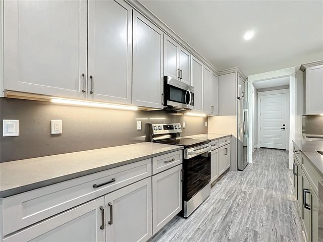 19269 SHELDON, Orlando, FL 32833