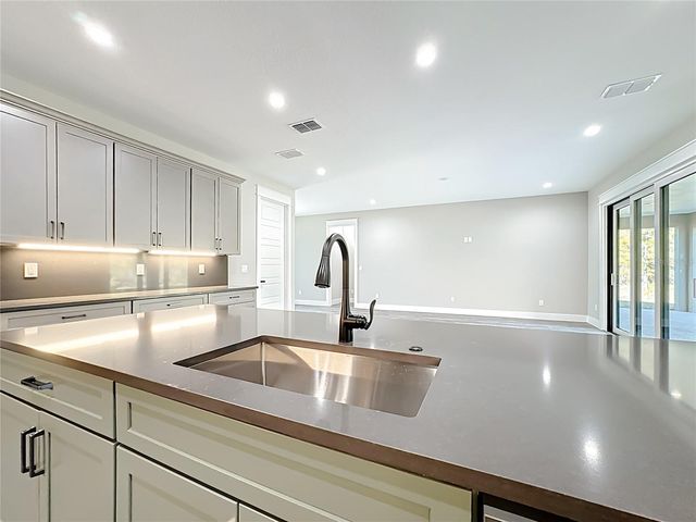 19269 SHELDON, Orlando, FL 32833