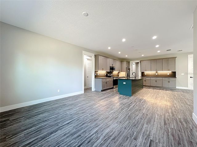 19269 SHELDON, Orlando, FL 32833