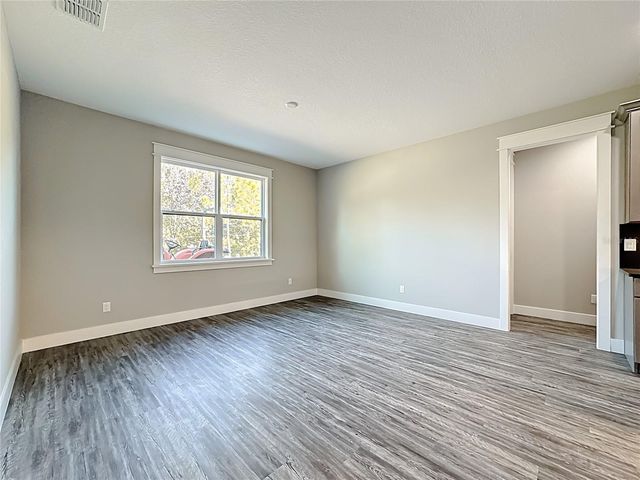 19269 SHELDON, Orlando, FL 32833