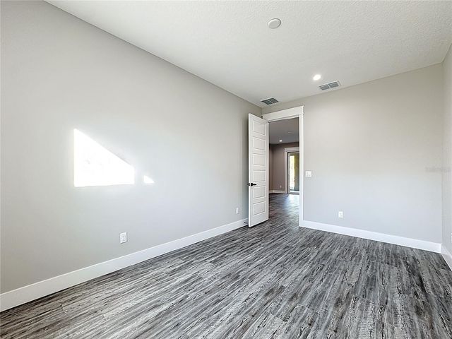 19269 SHELDON, Orlando, FL 32833