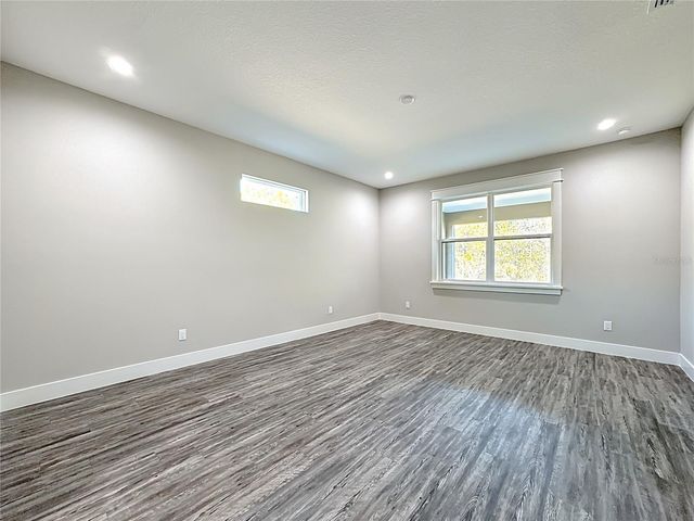 19269 SHELDON, Orlando, FL 32833