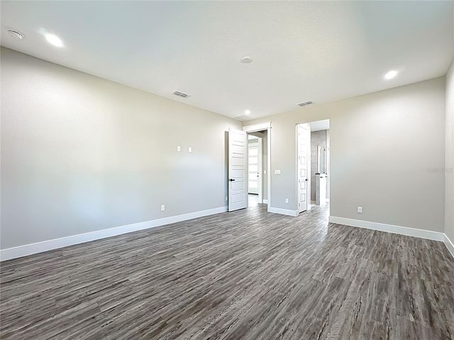 19269 SHELDON, Orlando, FL 32833