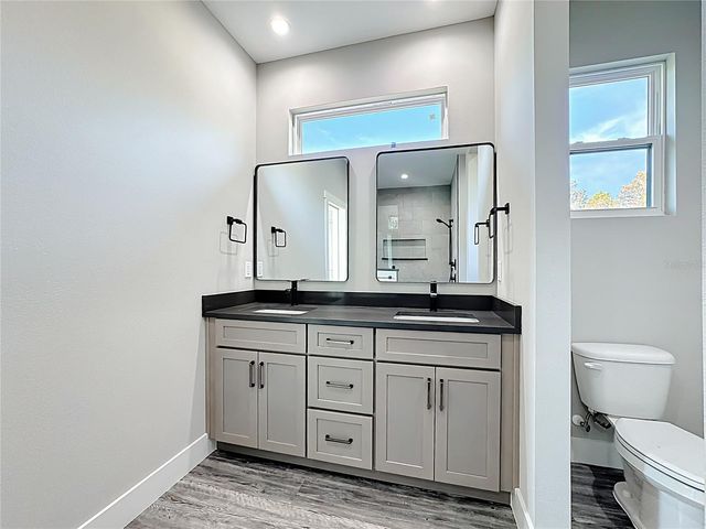 19269 SHELDON, Orlando, FL 32833