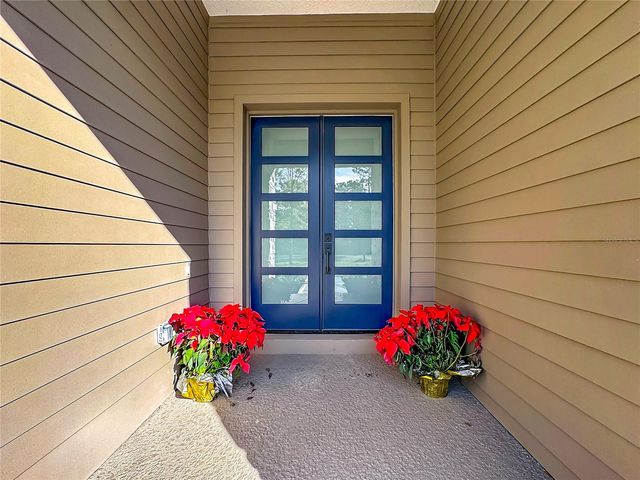 19269 SHELDON, Orlando, FL 32833