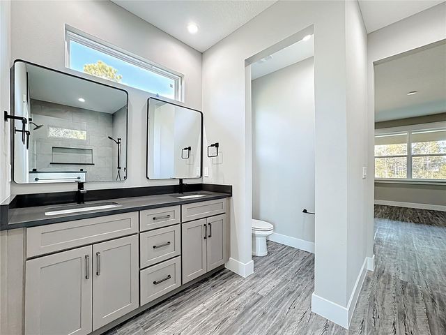 19269 SHELDON, Orlando, FL 32833