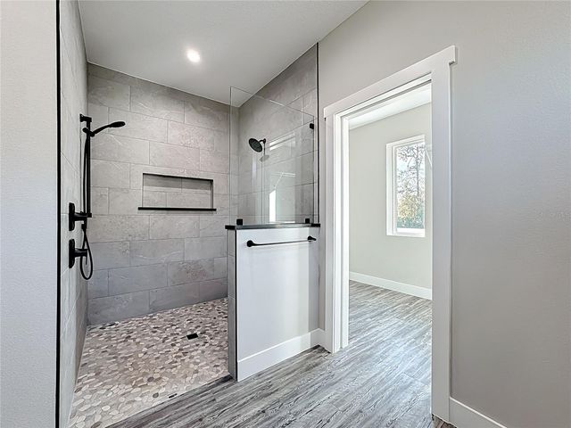 19269 SHELDON, Orlando, FL 32833