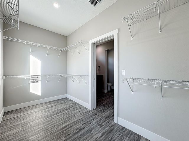 19269 SHELDON, Orlando, FL 32833