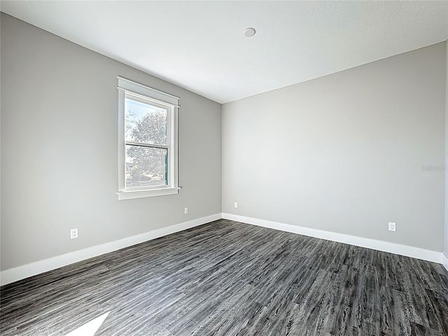 19269 SHELDON, Orlando, FL 32833