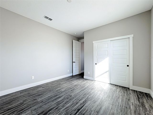 19269 SHELDON, Orlando, FL 32833