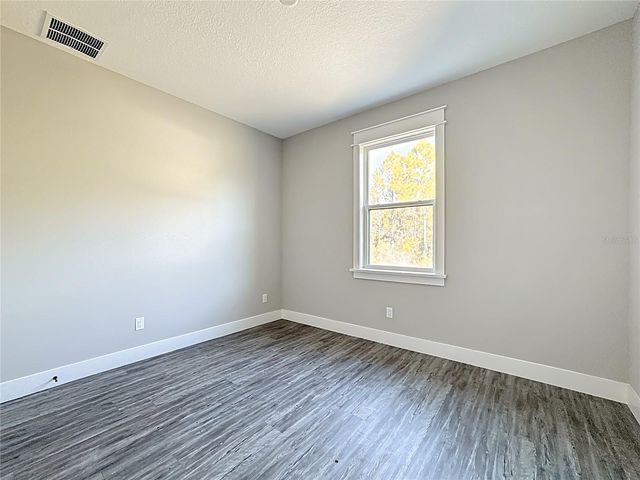 19269 SHELDON, Orlando, FL 32833