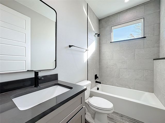 19269 SHELDON, Orlando, FL 32833