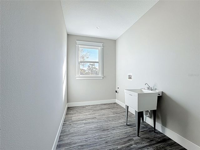 19269 SHELDON, Orlando, FL 32833