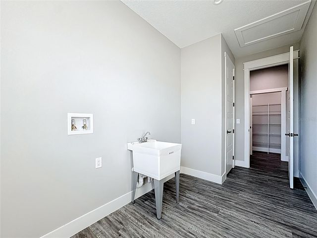 19269 SHELDON, Orlando, FL 32833