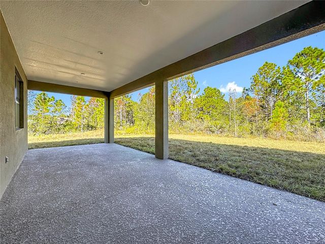 19269 SHELDON, Orlando, FL 32833