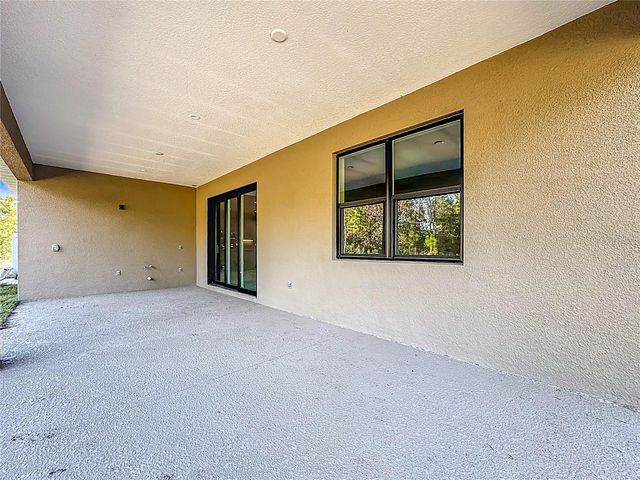 19269 SHELDON, Orlando, FL 32833