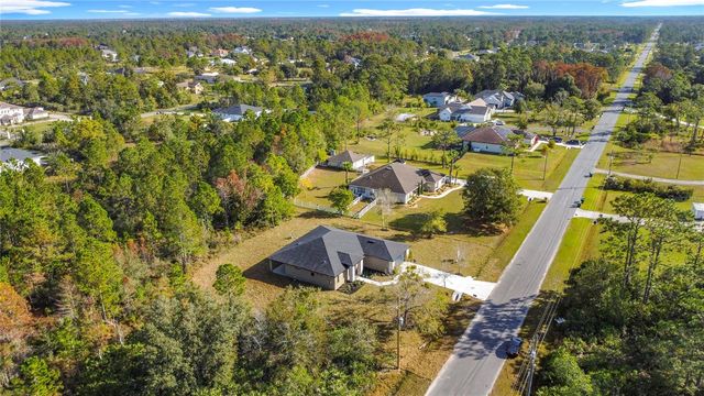 19269 SHELDON, Orlando, FL 32833