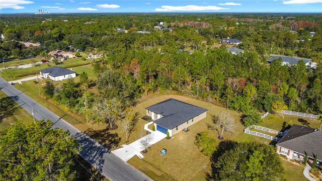 19269 SHELDON, Orlando, FL 32833